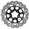 Rotores De Freno | Galfer 298Mm Floating Wave® Rotor Front Disc Rear Disc Df518Flw