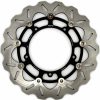 Rotores De Freno | Galfer 298Mm Floating Wave® Rotor Front Disc Df495Cw