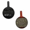 Pastillas De Freno | Galfer Bicycle Brake Pads Standard Compound Front Or Rear Pads Bfd213G1053