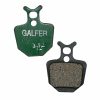 Pastillas De Freno | Galfer Bicycle Brake Pads Pro Compound Front Or Rear Pads Bfd425G1554T