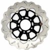 Rotores De Freno | Galfer 310Mm Floating Wave® Rotor Front Disc Df323Cw