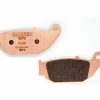 Pastillas De Freno | Galfer Hh Sintered Compound Rear Pads Fd500G1370