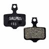 Pastillas De Freno | Galfer Bicycle Brake Pads Standard Compound Front Or Rear Pads Bfd427G1053