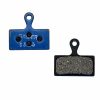 Pastillas De Freno | Galfer Bicycle Brake Pads Road Compound Front Or Rear Pads Bfd452G1455