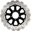 Rotores De Freno | Galfer 320Mm Floating Wave® Rotor Front Disc Df807Cw