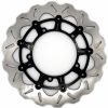 Rotores De Freno | Galfer 310Mm Floating Wave® Rotor Front Disc Df482Cw