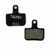 Pastillas De Freno | Galfer Bicycle Brake Pads Standard Compound Front Or Rear Pads Bfd513G1053