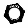 Rotores De Freno | Galfer Center Lock Rotor Adapter Center Lock Rotor Adapter Dbcb001