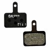 Pastillas De Freno | Galfer Bicycle Brake Pads Standard Compound Front Or Rear Pads Bfd293G1053