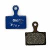 Pastillas De Freno | Galfer Bicycle Brake Pads Road Compound Front Or Rear Pads Bfd496G1455