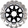 Rotores De Freno | Galfer 300Mm Floating Wave® Rotor Front Disc Df321Cw