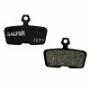 Pastillas De Freno | Galfer Bicycle Brake Pads Standard Compound Front Or Rear Pads Bfd455G1053