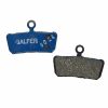 Pastillas De Freno | Galfer Bicycle Brake Pads Road Compound Front Or Rear Pads Bfd459G1455