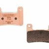 Pastillas De Freno | Galfer Hh Sintered Compound Front Pads Fd325G1370