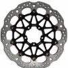 Rotores De Freno | Galfer 330Mm World Superbike Wave® Rotor Front Disc Df774Cw1