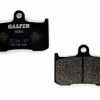 Pastillas De Freno | Galfer Semi-Metallic Compound Front Pads Fd331G1054