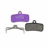 Pastillas De Freno | Galfer Bicycle Brake Pads E-Bike Compound Front Or Rear Pads Bfd426G1652