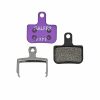 Pastillas De Freno | Galfer Bicycle Brake Pads E-Bike Compound Front Or Rear Pads Bfd513G1652