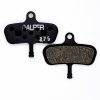 Pastillas De Freno | Galfer Bicycle Brake Pads Standard Compound Front Or Rear Pads Bfd421G1053