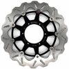 Rotores De Freno | Galfer 310Mm Floating Wave® Rotor Front Disc Df909Cw