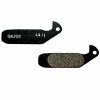 Pastillas De Freno | Galfer Bicycle Brake Pads Standard Compound Front Or Rear Pads Bfd246G1053