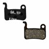 Pastillas De Freno | Galfer Bicycle Brake Pads Standard Compound Front Or Rear Pads Bfd294G1053