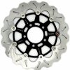 Rotores De Freno | Galfer 290Mm Floating Wave® Rotor Front Disc Df337Cw