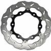 Rotores De Freno | Galfer 310Mm Floating Wave® Rotor Front Disc Df914Flw