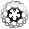 Rotores De Freno | Galfer 11.8 Floating Cubiq® Rotor Front Disc Df835Flq