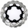 Rotores De Freno | Galfer 310Mm Floating Wave® Rotor Front Disc Df520Cw