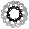 Rotores De Freno | Galfer 11.5 Floating Wave® Rotor Rear Disc Df824Cw