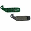 Pastillas De Freno | Galfer Bicycle Brake Pads Pro Compound Front Or Rear Pads Bfd246G1554T