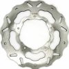 Rotores De Freno | Galfer 300Mm Solid Mount Wave® Rotor Front Disc Df373W