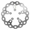 Rotores De Freno | Galfer 11.8 Solid Mount Cubiq® Rotor Front Harley Davidson Front Disc Df838Q