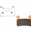 Pastillas De Freno | Galfer Hh Sintered Ceramic Compound Front Pads Fd325G1375