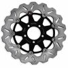 Rotores De Freno | Galfer 290Mm Floating Wave® Rotor Front Disc Df317Cw