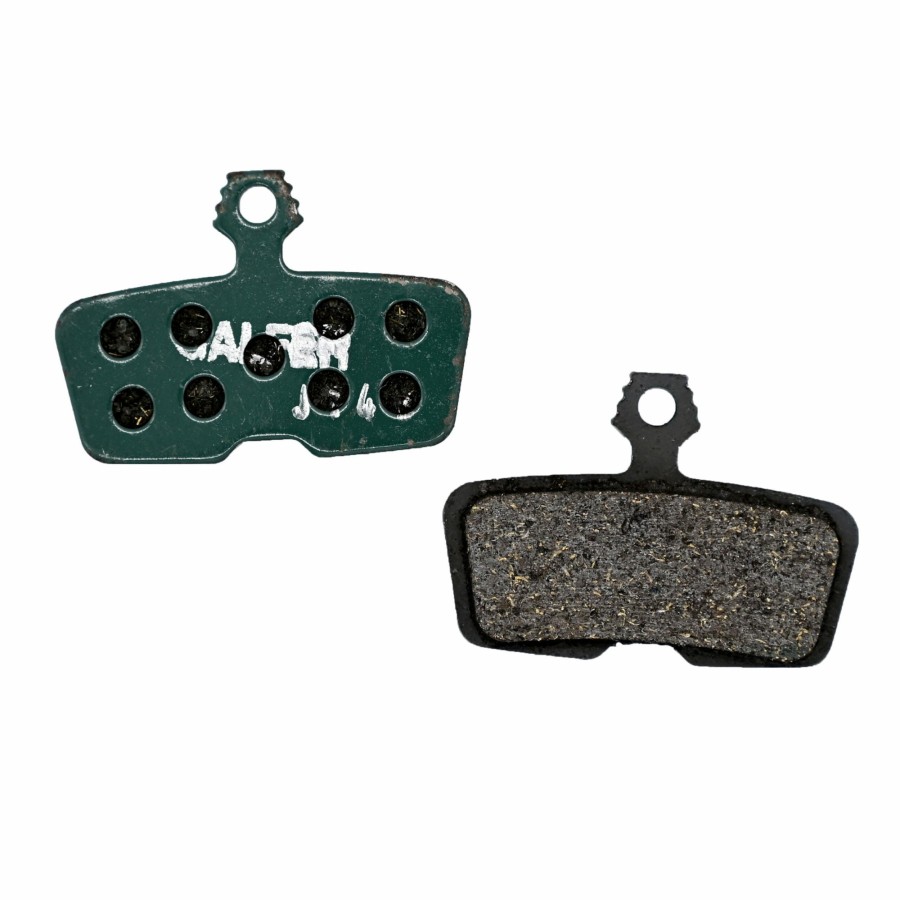 Pastillas De Freno | Galfer Bicycle Brake Pads Pro Compound Front Or Rear Pads Bfd455G1554T