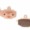 Pastillas De Freno | Galfer Hh Sintered Compound Rear Pads Fd167G1371