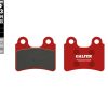 Pastillas De Freno | Galfer Trials Compound Front Pads Rear Pads Fd223G1805