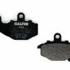 Pastillas De Freno | Galfer Semi-Metallic Compound Rear Pads Fd167G1054