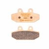 Pastillas De Freno | Galfer Hh Sintered Compound Rear Pads Fd542G1370 Rear Pads Fd542G1370