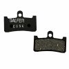 Pastillas De Freno | Galfer Bicycle Brake Pads Standard Compound Front Or Rear Pads Bfd453G1053