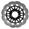 Rotores De Freno | Galfer 330Mm World Superbike Wave® Rotor Front Disc Df194Cw1