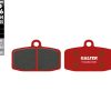 Pastillas De Freno | Galfer Trials Compound Front Pads Fd446G1805