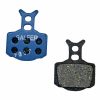 Pastillas De Freno | Galfer Bicycle Brake Pads Road Compound Front Or Rear Pads Bfd451G1455