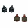 Pastillas De Freno | Galfer Bicycle Brake Pads Standard Compound Front Or Rear Pads Bfd241G1053