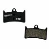 Pastillas De Freno | Galfer Bicycle Brake Pads Standard Compound Front Or Rear Pads Bfd466G1053