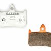 Pastillas De Freno | Galfer Hh Sintered Ceramic Compound Front Pads Fd148G1375