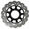 Rotores De Freno | Galfer 296Mm Floating Wave® Rotor Front Disc Df079Cw