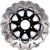 Rotores De Freno | Galfer 310Mm Floating Wave® Rotor Front Disc Df314Cw